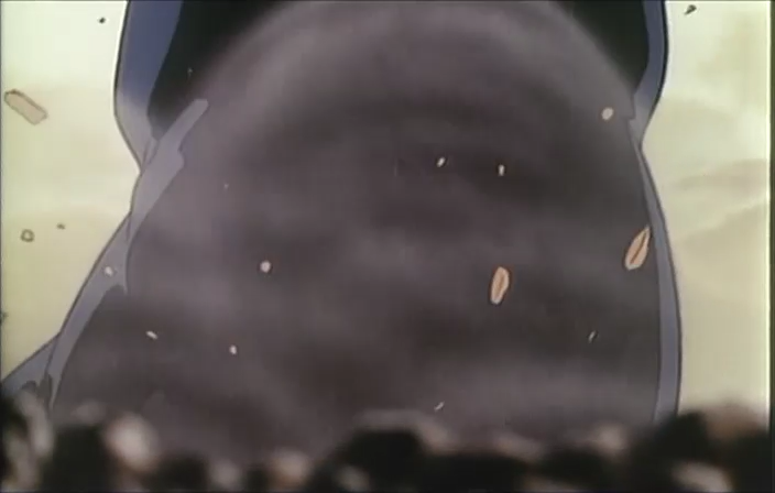 Grey Objetivo Digital (Horadric)